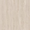 /products/midland-oak-22221/